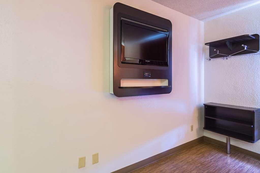 Motel 6-Arkadelphia, Ar Номер фото