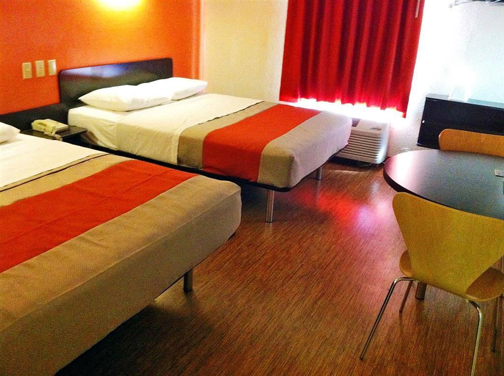 Motel 6-Arkadelphia, Ar Номер фото