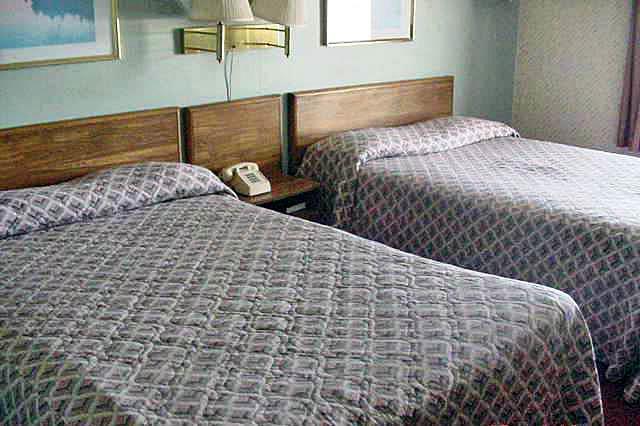 Motel 6-Arkadelphia, Ar Номер фото