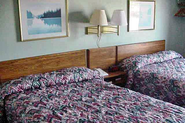 Motel 6-Arkadelphia, Ar Номер фото