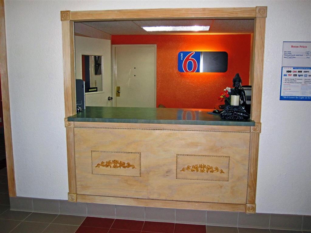 Motel 6-Arkadelphia, Ar Номер фото